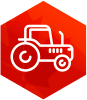 Canadian Tractor Parts Direct