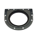 Rear Engine Seal for Perkins