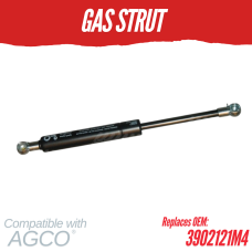 Gas Strut Door for Agco