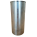 FINISHED FLANGED LINER FOR CLARK  / PERKINS A4.236  W/ 4.103" OD 3135X032 