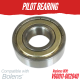 Pilot Bearing for Bolens