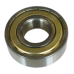 Pilot Bearing for Bolens