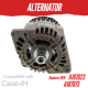 Alternator for Case - IH