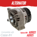 Alternator for Case - IH