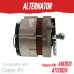 Alternator for Case - IH