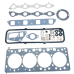 HEAD GASKET SET FOR CASE 188D / 207D 310G 430CK 580B 585D REPLC: A189543