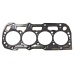 CYLINDER HEAD GASKET FOR CATERPILLAR CAT C2.2, C2.2T ( 2.216L) 322-7486