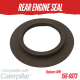 REAR ENGINE SEAL FOR CATERPILLAR CAT 3013C (C1.5), 3014 156-6973
