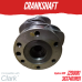 CRANKSHAFT FOR CLARK A4.236 / A4.248 LIP SEAL ZZ90081 3637401M91 CY60-70-80B