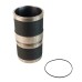 INFRAME ENGINE OVERHAUL KIT FOR CUMMINS 6CTA 8.3 PISTON # 5878 WITH LINER LENGTH 9.212" x 5.152" DIAMETER AT FLANGE LINER