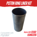 PISTON RING LINER KIT FOR HYSTER / PERKINS A4.236 W/ LINER OD 4.103" U5MK0286 B3169