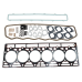 HEAD GASKET SET FOR INTERNATIONAL D310 D358 686 756 826 886 2706 3288 REPLC: 3136801R99