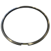 PISTON RING SET FOR JCB 444 - 320/09299