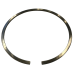 PISTON RING SET FOR JCB 444 - 320/09299
