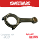 CONNECTING ROD FOR JCB 444 - 320/03114