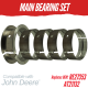	Main Brg Set .010 for John Deere