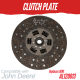 Clutch Plate for John Deere