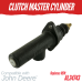 Clutch Master Cylinder for John Deere