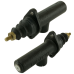 Clutch Master Cylinder for John Deere