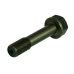 Con Rod Bolt for John Deere