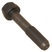 Con Rod Bolt for John Deere