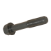 Con Rod Bolt for John Deere