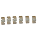 Con Rod Bearing Set - STD for John Deere