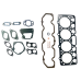 HEAD GASKET SET FOR JOHN DEERE 4.270 LATE 500C 510 3020 JD500A REPLC: AR53034 RE524092 