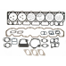 HEAD GASKET SET FOR JOHN DEERE 6.404D EARLY 105 4020 REPLC: AR53625 RE524098