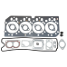 HEAD GASKET SET FOR JOHN DEERE 4045D 4045T 4045T/H POWERTECH ENGINE REPLC: RE66082