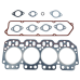 HEAD GASKET SET FOR JOHN DEERE 4.202 450 710 2020 REPLC: RE38847 AT21627 AR100417