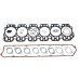 HEAD GASKET SET FOR JOHN DEERE 6.303D 95 540 540C 570 699 REPLC: RE38571 AR102263 RE526667