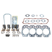 INFRAME ENGINE OVERHAUL KIT FOR JOHN DEERE 4.202 EARLY  - 710 2020 2510 400 440 450