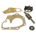 Water Pump Repair Kit for John Deere