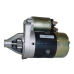 12 V STARTER FOR KUBOTA B1550D B1750E B5200 REPLC: 15231-63015 15231-03012
