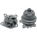 WATER PUMP FOR KUBOTA TRACTOR KH110 L175 L185 L200 L225DT L245 L345DT REPLC: 15321-7303