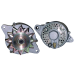 12V ALTERNATOR FOR KUBOTA REPLC: 15471-64010 15253-64010 15321-64010