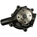 WATER PUMP FOR KUBOTA - 15481-73030 15451-73030 M4950 M5500 M6950DTS M7030SU