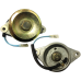 DYNAMO 12V FOR KUBOTA PERMANENT MAGNET ALTERNATOR REPLC: 15531-64017