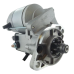 12V STARTER FOR KUBOTA REPLC: 17298-63010, 15461-63010