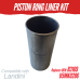PISTON RING LINER KIT FOR LANDINI / PERKINS A4.236 W/ LINER OD 4.103" U5MK0286 B3169