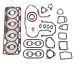 ENGINE OVERHAUL GASKET SET FOR ZETOR Z8001 80005904 8011 8045