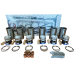 IN-FRAME ENGINE OVERHAUL KIT FOR LONG- 1100 1110 - Z8601ENGINE
