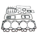 Head Gasket Set Compatible With Massey Ferguson - Perkins A4.318 REPLC: U5LT0520 4223502M91