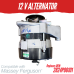 12V ALTERNATOR FOR MASSEY FERGUSON 2635 2824P00101