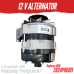 12V ALTERNATOR FOR MASSEY FERGUSON 2635 2824P00101