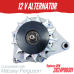 12V ALTERNATOR FOR MASSEY FERGUSON 2635 2824P00101