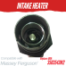 INTAKE HEATER FOR MASSEY FERGUSON 2605 2615 3583543M2