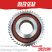 IDLER GEAR FOR MASSEY FERGUSON 2635 3905293M1