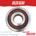 IDLER GEAR FOR MASSEY FERGUSON 2635 3905293M1